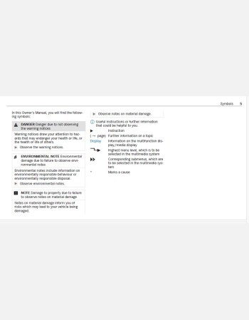 mercedes benz c class 2019 owners manual